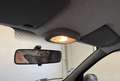 Renault Clio Campus II 1.2 16v 75ch Campus .com 5p / CLIMATISAT Noir - thumbnail 18