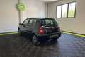 Renault Clio Campus II 1.2 16v 75ch Campus .com 5p / CLIMATISAT Noir - thumbnail 3