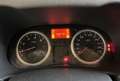 Renault Clio Campus II 1.2 16v 75ch Campus .com 5p / CLIMATISAT Noir - thumbnail 15