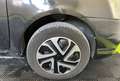 Renault Clio Campus II 1.2 16v 75ch Campus .com 5p / CLIMATISAT Noir - thumbnail 22