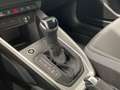 Audi A1 Sportback 30 TFSI Adrenalin Black Edition S tronic Plateado - thumbnail 15