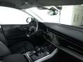 Audi Q8 45 3.0 tdi mhev sport quattro tiptronic Grigio - thumbnail 4