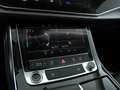 Audi Q8 45 3.0 tdi mhev sport quattro tiptronic Grigio - thumbnail 13