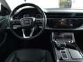 Audi Q8 45 3.0 tdi mhev sport quattro tiptronic Grigio - thumbnail 3