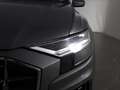 Audi Q8 45 3.0 tdi mhev sport quattro tiptronic Grigio - thumbnail 5