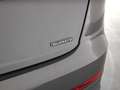 Audi Q8 45 3.0 tdi mhev sport quattro tiptronic Grigio - thumbnail 7