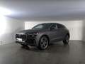 Audi Q8 45 3.0 tdi mhev sport quattro tiptronic Grigio - thumbnail 1