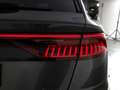 Audi Q8 45 3.0 tdi mhev sport quattro tiptronic Grigio - thumbnail 8
