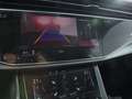 Audi Q8 45 3.0 tdi mhev sport quattro tiptronic Grigio - thumbnail 14