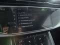Audi Q8 45 3.0 tdi mhev sport quattro tiptronic Grigio - thumbnail 15