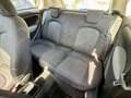 Fiat Grande Punto Grande Punto 3p 1.2 Active 65cv Argent - thumbnail 12