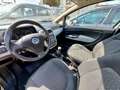 Fiat Grande Punto Grande Punto 3p 1.2 Active 65cv Argent - thumbnail 8