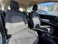 Fiat Grande Punto Grande Punto 3p 1.2 Active 65cv Argent - thumbnail 13