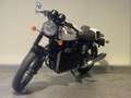 Triumph Thruxton 900 Ace SE | Topstaat! | 2 sets uitlaten Wit - thumbnail 2