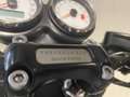 Triumph Thruxton 900 Ace SE | Topstaat! | 2 sets uitlaten Blanco - thumbnail 11