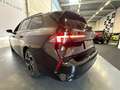 Opel Astra SPORTS TOURER 1.2 Turbo Ultimate 1 JAAR BOVAG GARA Zwart - thumbnail 6