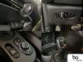 MINI John Cooper Works Cabrio JCW Trim 17"/LED/Kam/Navi/Black Gelb - thumbnail 12
