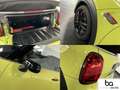 MINI John Cooper Works Cabrio JCW Trim 17"/LED/Kam/Navi/Black Gelb - thumbnail 16