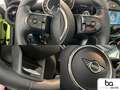 MINI John Cooper Works Cabrio JCW Trim 17"/LED/Kam/Navi/Black Gelb - thumbnail 14
