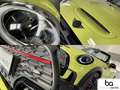 MINI John Cooper Works Cabrio JCW Trim 17"/LED/Kam/Navi/Black Gelb - thumbnail 17