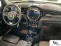 MINI John Cooper Works Cabrio JCW Trim 17"/LED/Kam/Navi/Black Gelb - thumbnail 9
