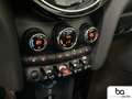 MINI John Cooper Works Cabrio JCW Trim 17"/LED/Kam/Navi/Black Gelb - thumbnail 11