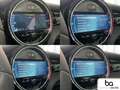 MINI John Cooper Works Cabrio JCW Trim 17"/LED/Kam/Navi/Black Gelb - thumbnail 13