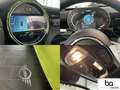 MINI John Cooper Works Cabrio JCW Trim 17"/LED/Kam/Navi/Black Gelb - thumbnail 15
