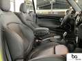 MINI John Cooper Works Cabrio JCW Trim 17"/LED/Kam/Navi/Black Gelb - thumbnail 7