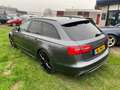 Audi A6 Avant 3.0 TFSI quattro Sport Edition 400pk Grijs - thumbnail 6