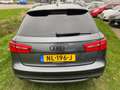 Audi A6 Avant 3.0 TFSI quattro Sport Edition 400pk Grijs - thumbnail 5