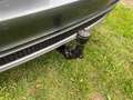 Audi A6 Avant 3.0 TFSI quattro Sport Edition 400pk Grijs - thumbnail 7