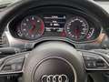 Audi A6 Avant 3.0 TFSI quattro Sport Edition 400pk Grijs - thumbnail 15