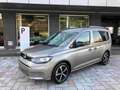 Volkswagen Caddy Caddy KOMBI  Style 4Motion - M1 - no autocarro Bronzo - thumbnail 1
