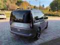 Volkswagen Caddy Caddy KOMBI  Style 4Motion - M1 - no autocarro Bronzo - thumbnail 7