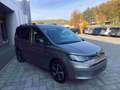 Volkswagen Caddy Caddy KOMBI  Style 4Motion - M1 - no autocarro Bronzo - thumbnail 5