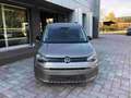 Volkswagen Caddy Caddy KOMBI  Style 4Motion - M1 - no autocarro Bronzo - thumbnail 4