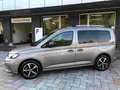 Volkswagen Caddy Caddy KOMBI  Style 4Motion - M1 - no autocarro Bronzo - thumbnail 3
