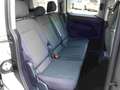 Volkswagen Caddy Caddy KOMBI  Style 4Motion - M1 - no autocarro Bronzo - thumbnail 12