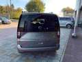 Volkswagen Caddy Caddy KOMBI  Style 4Motion - M1 - no autocarro Bronzo - thumbnail 9