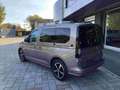Volkswagen Caddy Caddy KOMBI  Style 4Motion - M1 - no autocarro Bronzo - thumbnail 8
