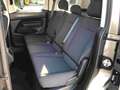Volkswagen Caddy Caddy KOMBI  Style 4Motion - M1 - no autocarro Bronzo - thumbnail 13
