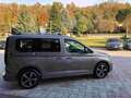 Volkswagen Caddy Caddy KOMBI  Style 4Motion - M1 - no autocarro Bronzo - thumbnail 6