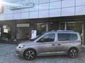 Volkswagen Caddy Caddy KOMBI  Style 4Motion - M1 - no autocarro Bronzo - thumbnail 2