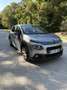 Citroen C3 C3 BlueHDi 100 S Gris - thumbnail 2