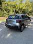 Citroen C3 C3 BlueHDi 100 S Gris - thumbnail 4