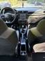 Citroen C3 C3 BlueHDi 100 S Gris - thumbnail 5