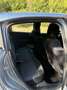 Citroen C3 C3 BlueHDi 100 S Gris - thumbnail 6