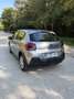 Citroen C3 C3 BlueHDi 100 S Gris - thumbnail 3