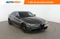 Alfa Romeo Giulia 2.0 Turbo Super Gris - thumbnail 8